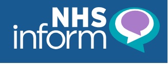 NHS Inform