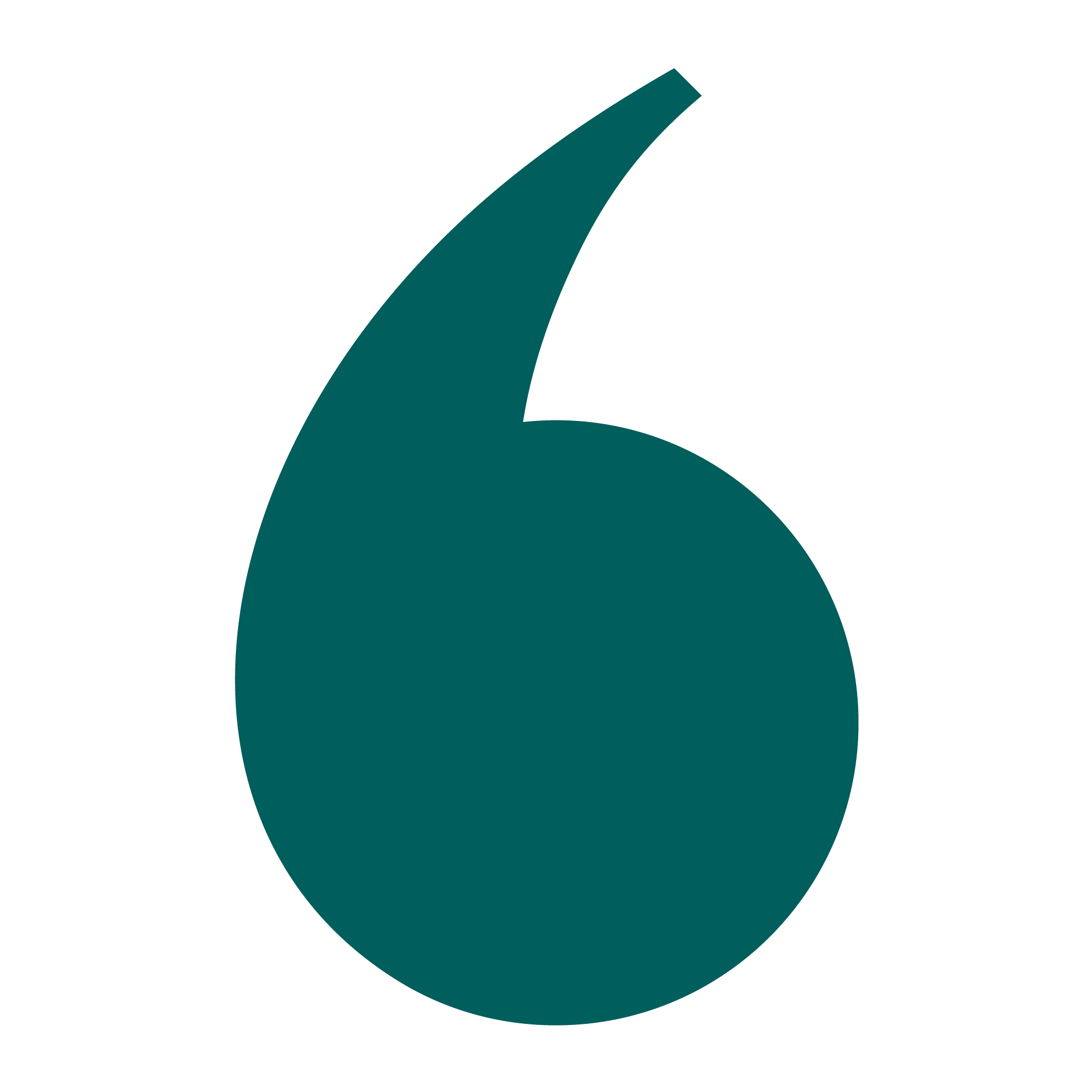 quotation