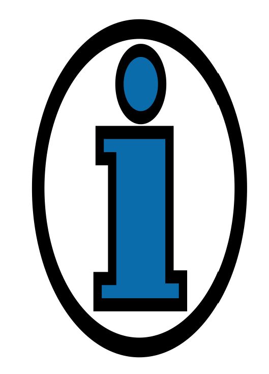Information