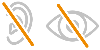 decorative image
