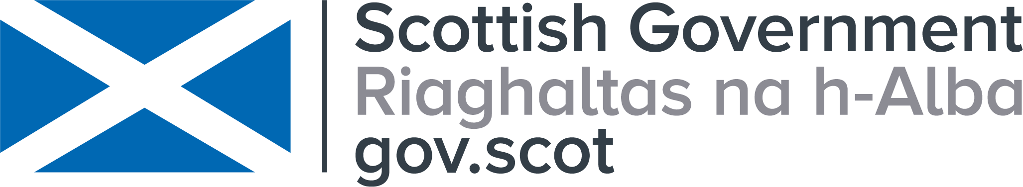 Scottish Government