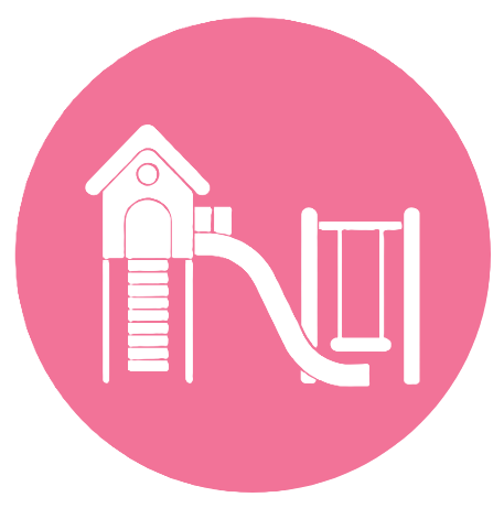 decorative image