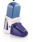 Salbutamol Easyhaler